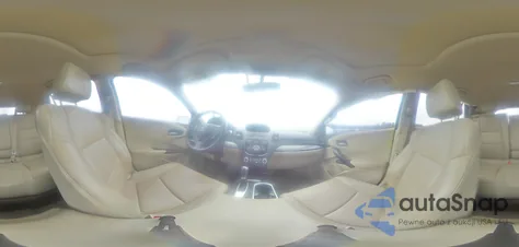 2017 Acura Rdx from USA, damaged, VIN 5J8TB3H3XHL004110